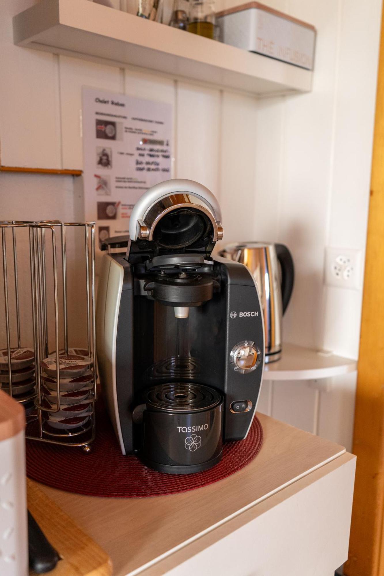 Riebe 331 Apartment Grachen Ngoại thất bức ảnh
