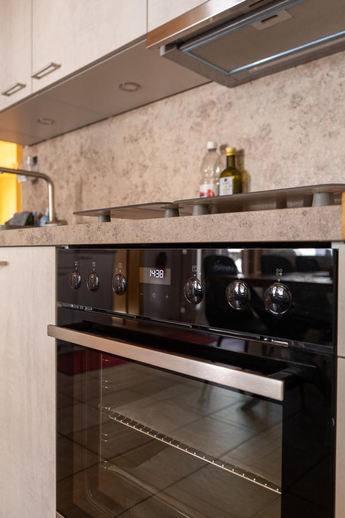 Riebe 331 Apartment Grachen Ngoại thất bức ảnh